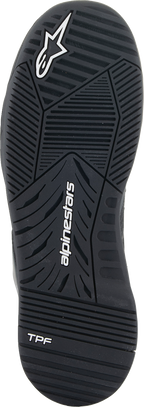 Alpinestars Speedflight Shoe - Black