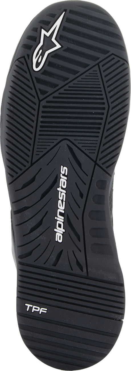 Alpinestars Speedflight Shoe - Black