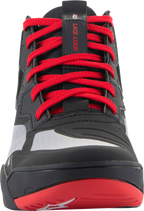 Alpinestars Speedflight Shoe - Black/Red/White