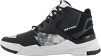 ALPINESTARS Speedflight Shoe - Black/Gray/White - US 8.5 / EU 41