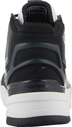 ALPINESTARS Speedflight Shoe - Black/Gray/White - US 8.5 / EU 41