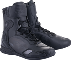 Alpinestars Superfaster Shoe - Black