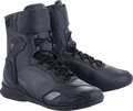 ALPINESTARS Superfaster Shoe - Black - US 12