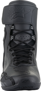 ALPINESTARS Superfaster Shoe - Black - US 12