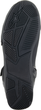 ALPINESTARS Superfaster Shoe - Black - US 12