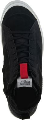 Alpinestars Stated Shoes - Black
