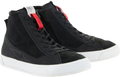 ALPINESTARS Stated Shoes - Black - US 9.5 / EU 42.5