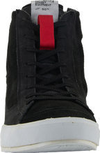 ALPINESTARS Stated Shoes - Black - US 9.5 / EU 42.5