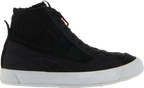 ALPINESTARS Stated Shoes - Black - US 9.5 / EU 42.5