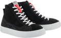 ALPINESTARS Stella Stated Podium Shoes - Black - US 6.5 / EU 38