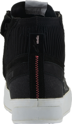 ALPINESTARS Stella Stated Podium Shoes - Black - US 6.5 / EU 38