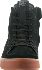 Alpinestars Stated Shoes - Black/Gum