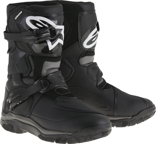 Belize Drystar® Boots - Black - US 7 / EU 39 (1)