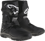 Alpinestars Belize Drystar® Boots - Black