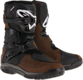Belize Drystar® Boots - Oiled Brown - US 9 / EU 42 (1)