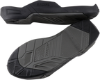 Thor Radial Black Boots