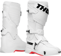 Thor Radial Frost Boots