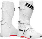 Thor Radial Frost Boots