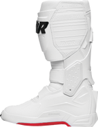 Thor Radial Frost Boots