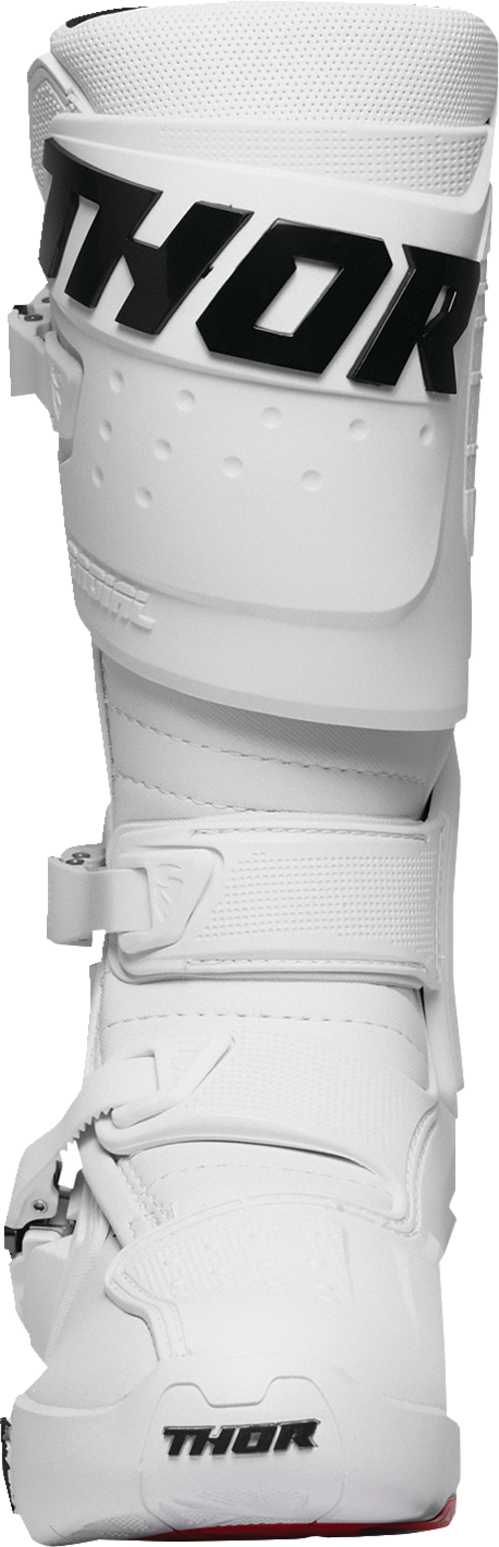Thor Radial Frost Boots