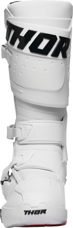 Thor Radial Frost Boots