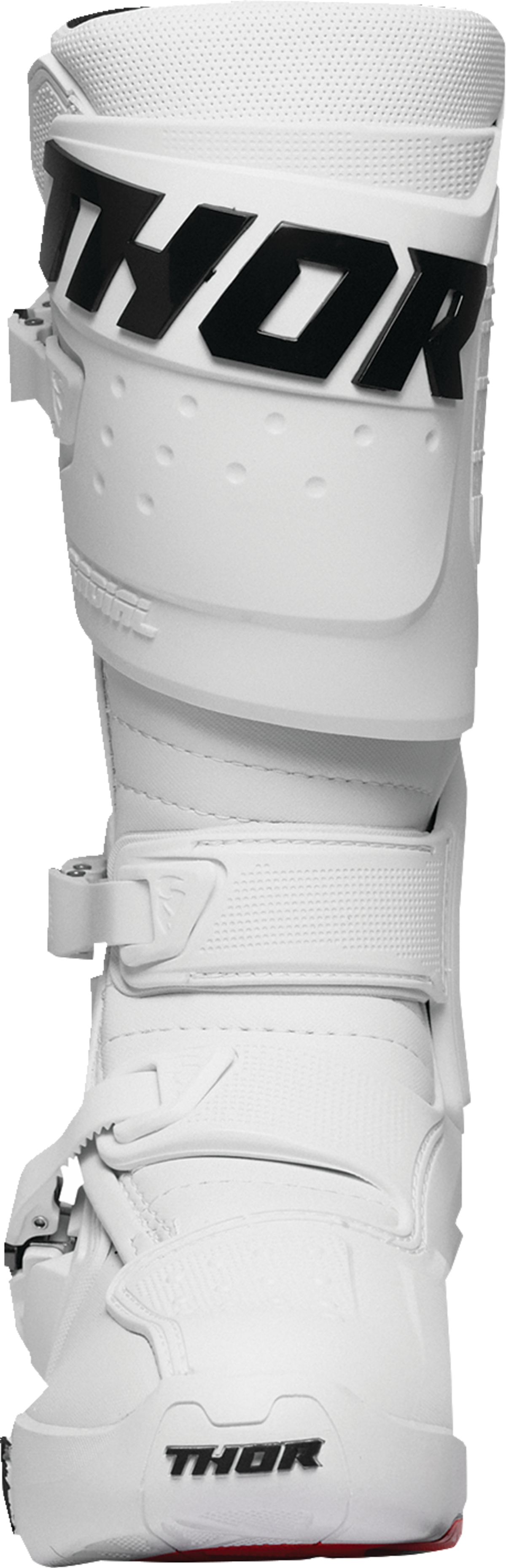Thor Radial Frost Boots