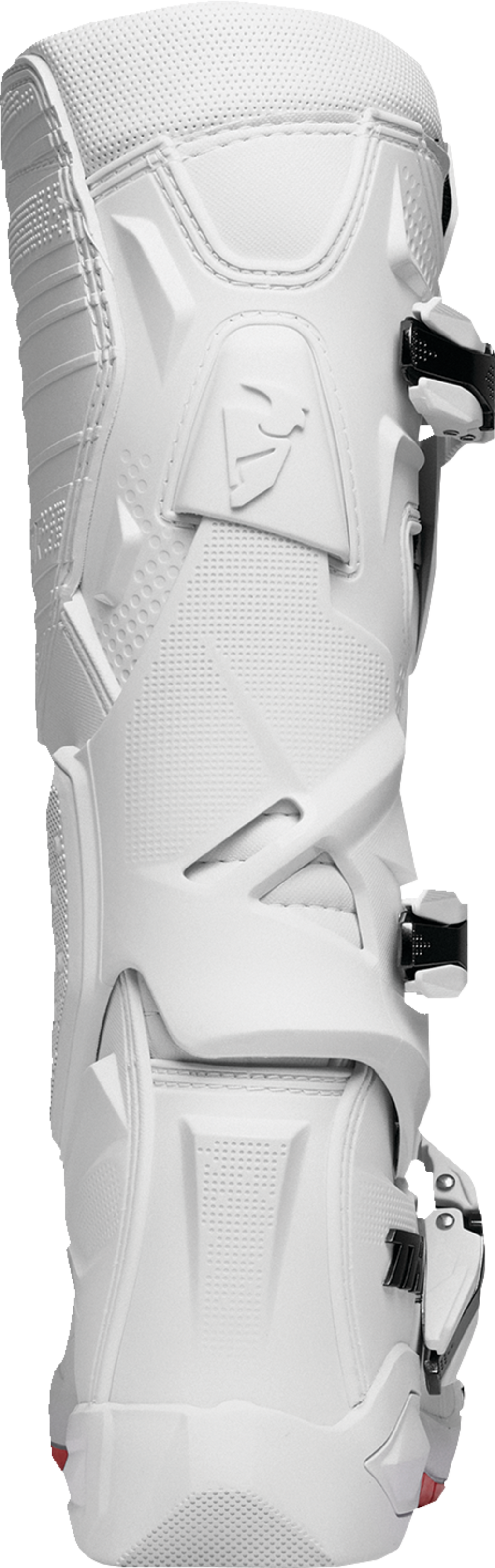 Thor Radial Frost Boots