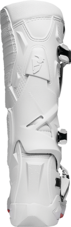 Thor Radial Frost Boots