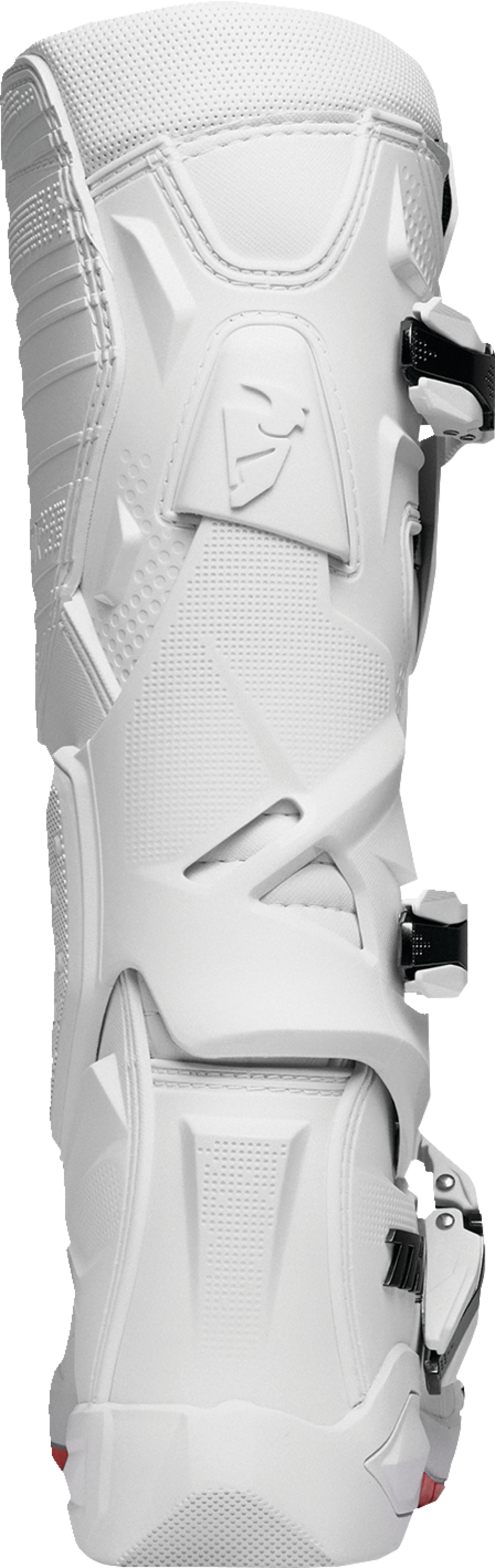 Thor Radial Frost Boots