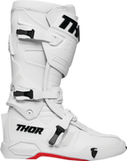 Thor Radial Frost Boots
