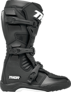 Thor Blitz Xr Boots - Black/White