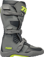 Thor Blitz Xr Gy/ch Boots