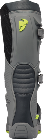 Thor Blitz Xr Gy/ch Boots