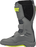 Thor Blitz Xr Gy/ch Boots