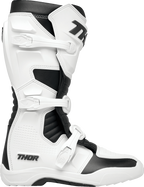 Thor Blitz Xr Boots - White/Black