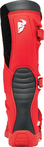 Thor Blitz Xr Rd/ch Boots