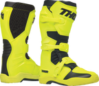 Thor Blitz Xr Ac/bk Boots