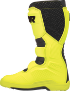 Thor Blitz Xr Ac/bk Boots