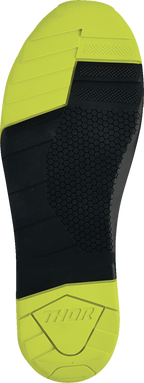 Thor Blitz Xr Ac/bk Boots