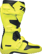 Thor Blitz Xr Ac/bk Boots