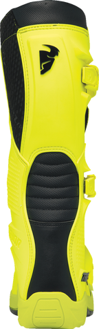 Thor Blitz Xr Ac/bk Boots