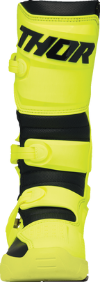 Thor Blitz Xr Ac/bk Boots