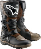 Corozal Adventure Drystar® Boots - Brown/Black - US 10 (1)