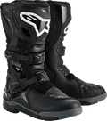 ALPINESTARS Corozal Adventure Drystar® Boots - Black - US 13