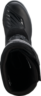 ALPINESTARS Corozal Adventure Drystar® Boots - Black - US 13