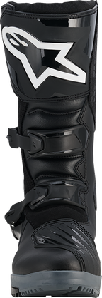 ALPINESTARS Corozal Adventure Drystar® Boots - Black - US 13