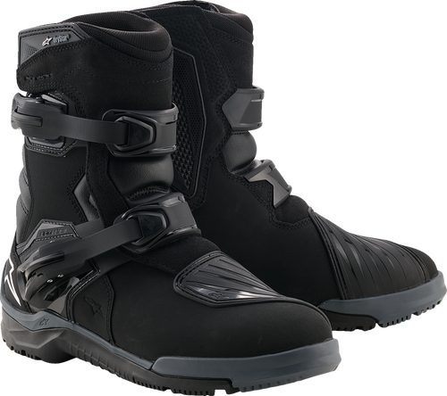 Belize V2 Drystar® Boots - Black - US 7 (1)