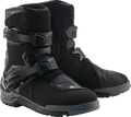 Belize V2 Drystar® Boots - Black - US 8 (1)