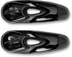 ALPINESTARS Toe Sliders - Black