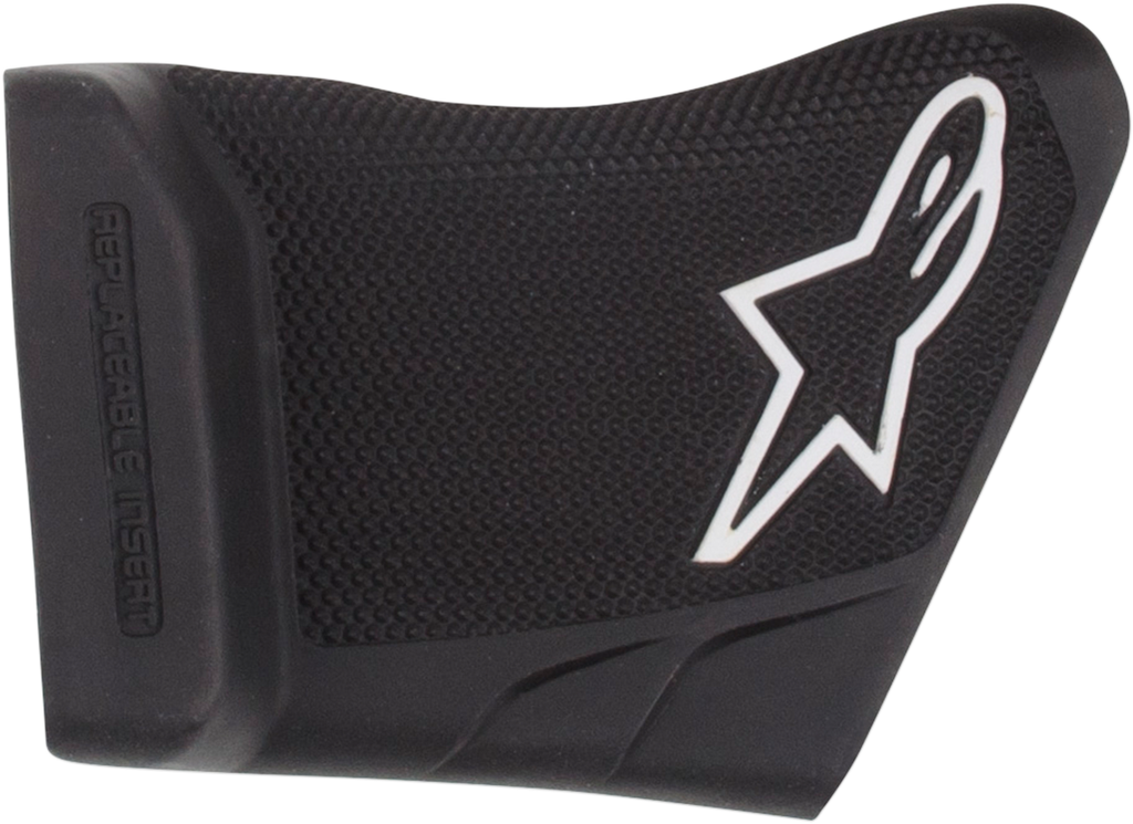 ALPINESTARS Tech 7 Sole Insert - Black - Size 11